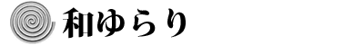 wayurari_logo2.png